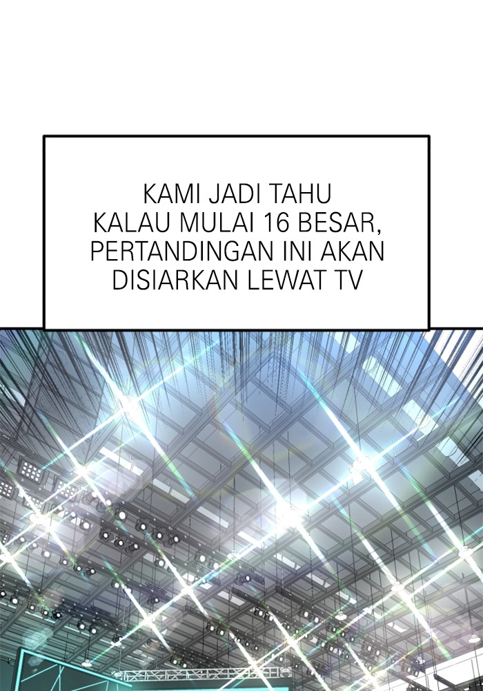 Double Click Chapter 88 - halaman 137