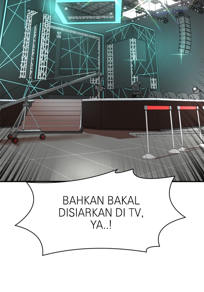 Double Click Chapter 88 - halaman 138