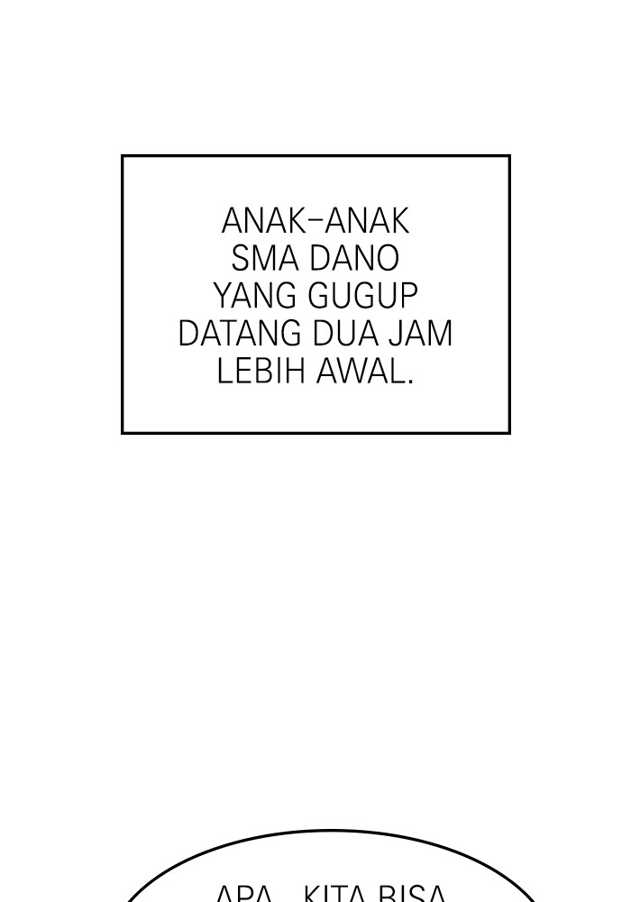 Double Click Chapter 88 - halaman 139