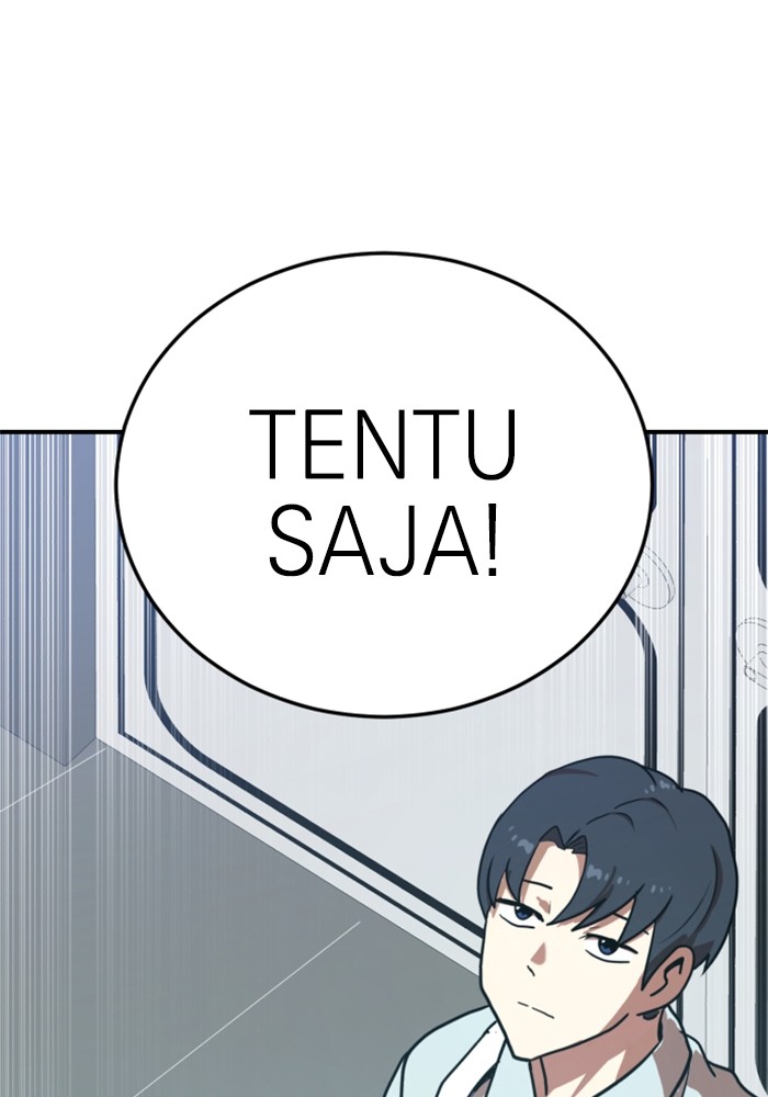 Double Click Chapter 88 - halaman 141