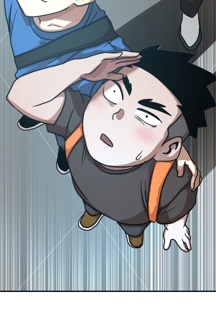 Double Click Chapter 88 - halaman 144