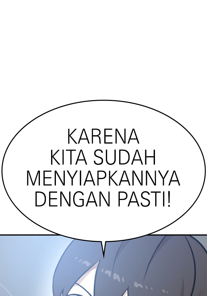 Double Click Chapter 88 - halaman 145