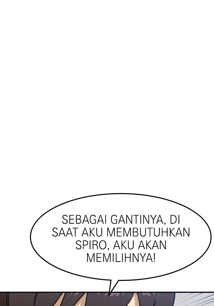 Double Click Chapter 88 - halaman 18