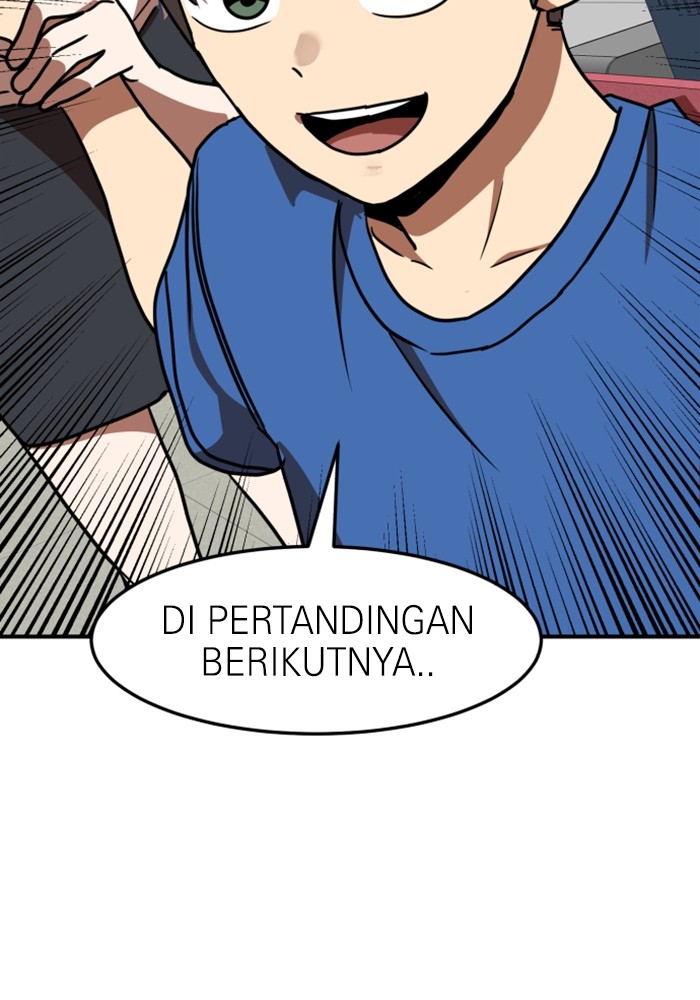 Double Click Chapter 88 - halaman 2