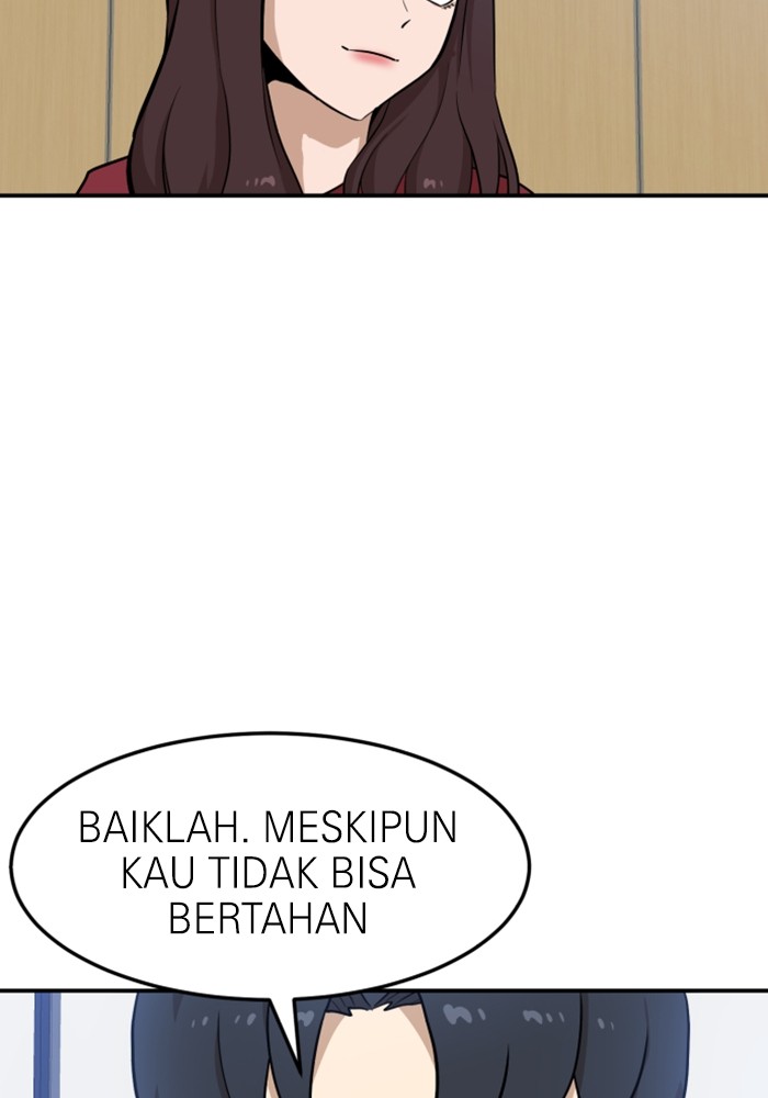 Double Click Chapter 88 - halaman 28