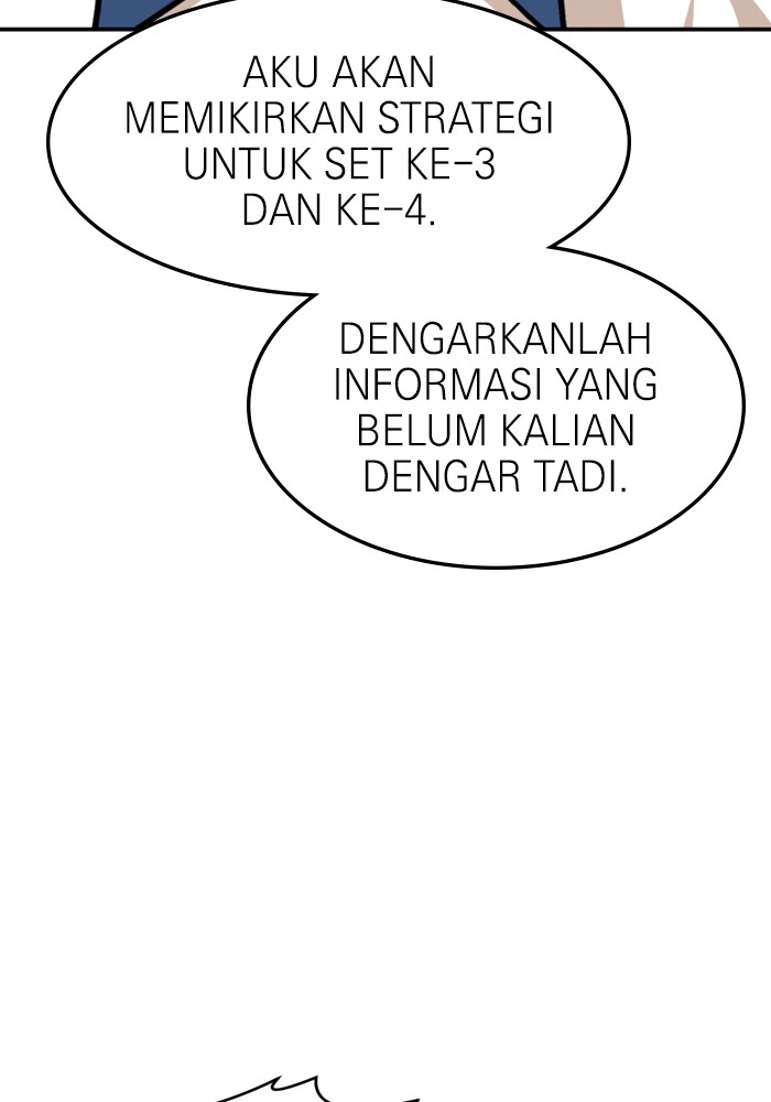 Double Click Chapter 88 - halaman 31