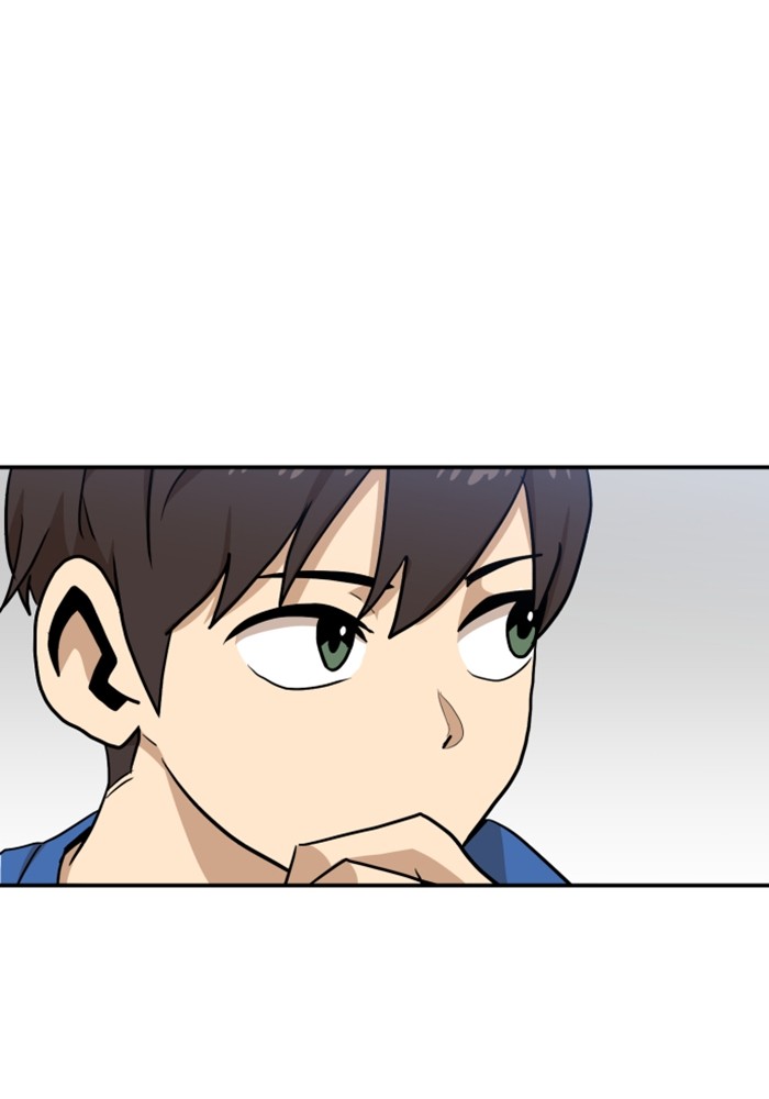 Double Click Chapter 88 - halaman 35