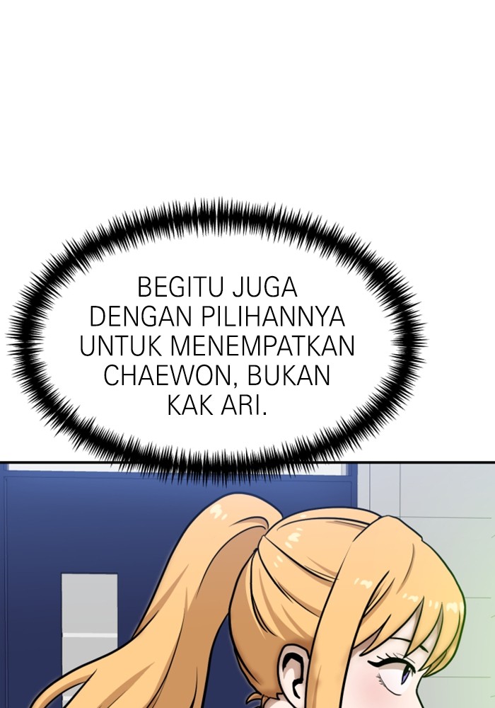 Double Click Chapter 88 - halaman 36