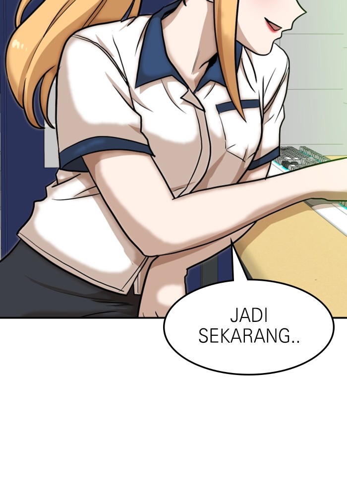 Double Click Chapter 88 - halaman 37