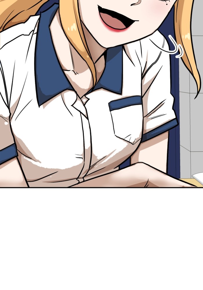 Double Click Chapter 88 - halaman 39
