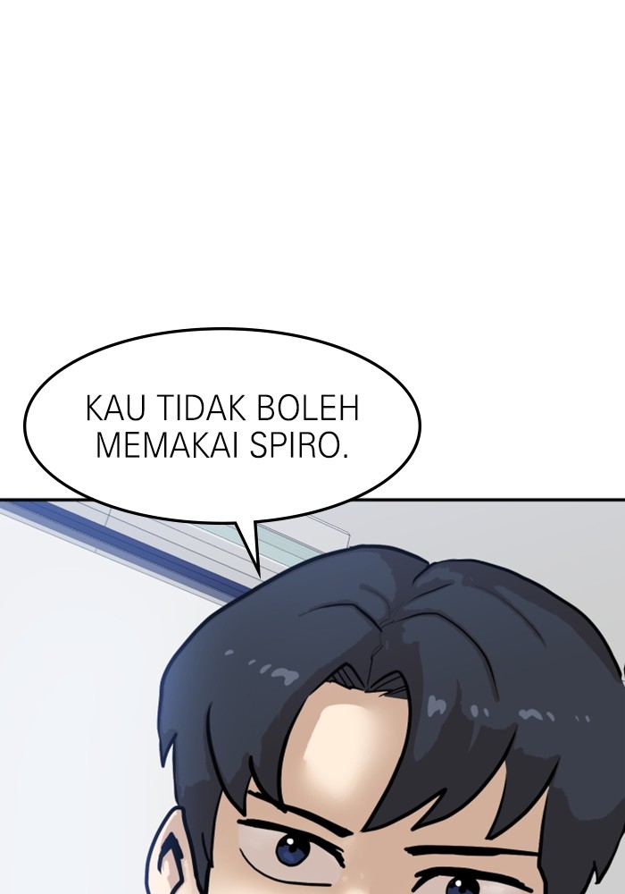 Double Click Chapter 88 - halaman 4