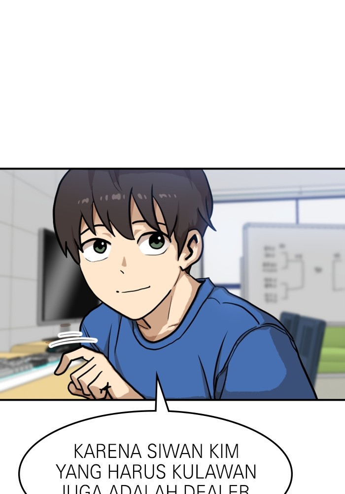 Double Click Chapter 88 - halaman 40