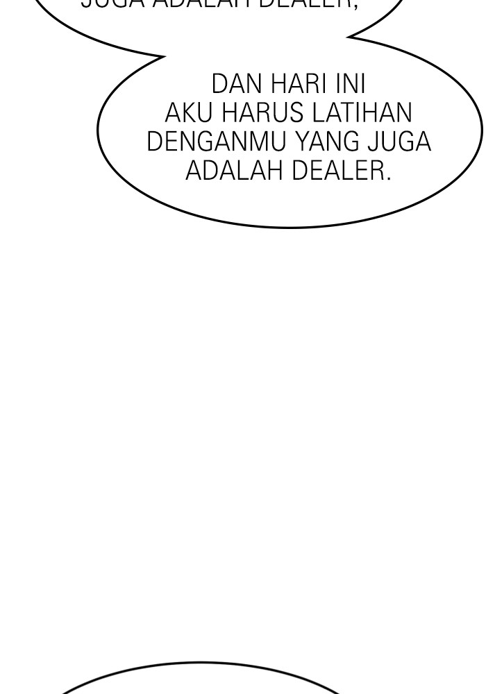Double Click Chapter 88 - halaman 41
