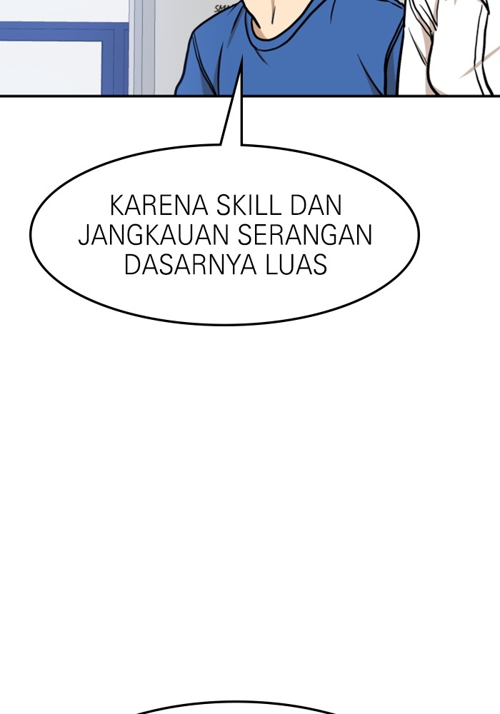 Double Click Chapter 88 - halaman 46