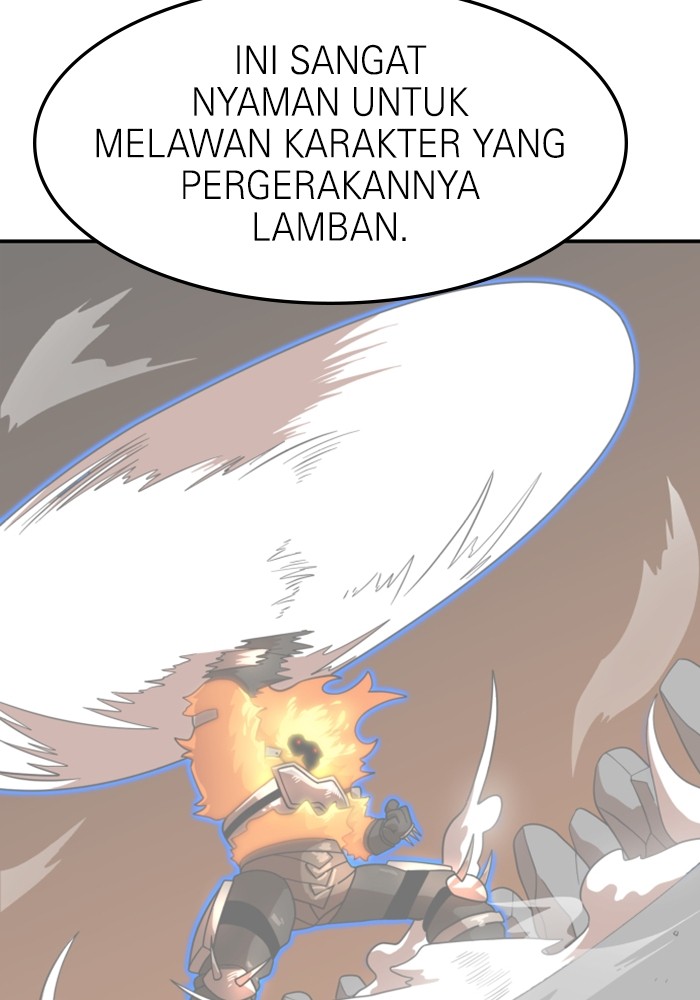 Double Click Chapter 88 - halaman 47