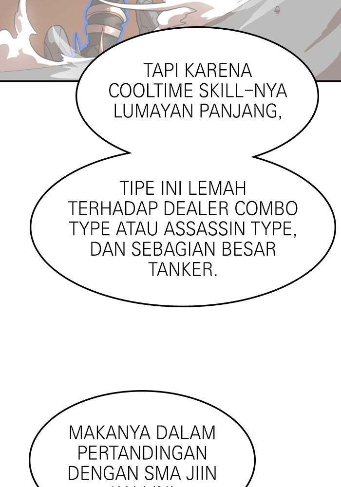 Double Click Chapter 88 - halaman 48