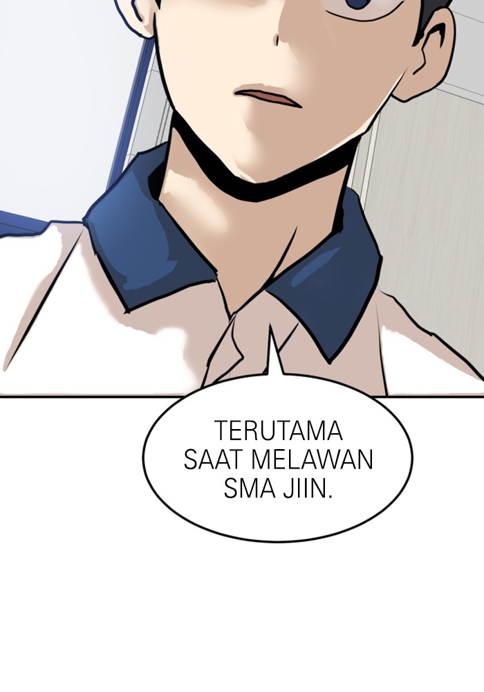 Double Click Chapter 88 - halaman 5