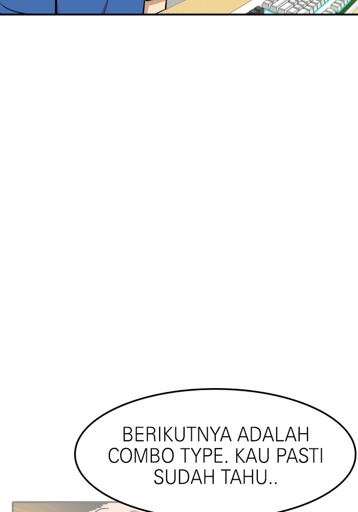 Double Click Chapter 88 - halaman 50