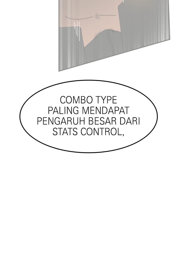 Double Click Chapter 88 - halaman 52