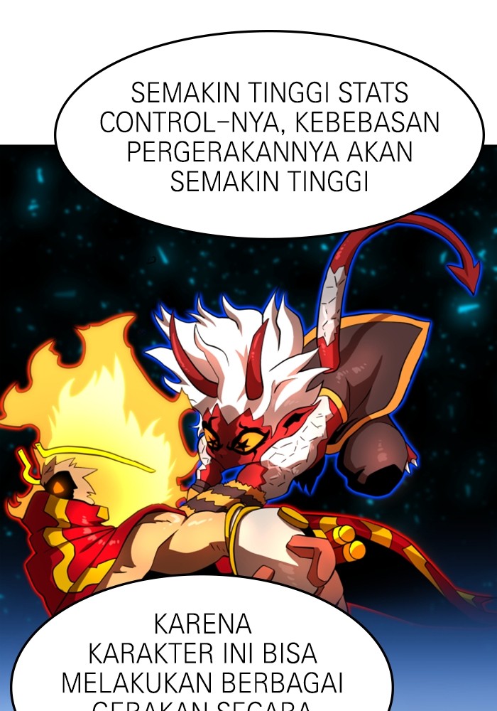 Double Click Chapter 88 - halaman 53