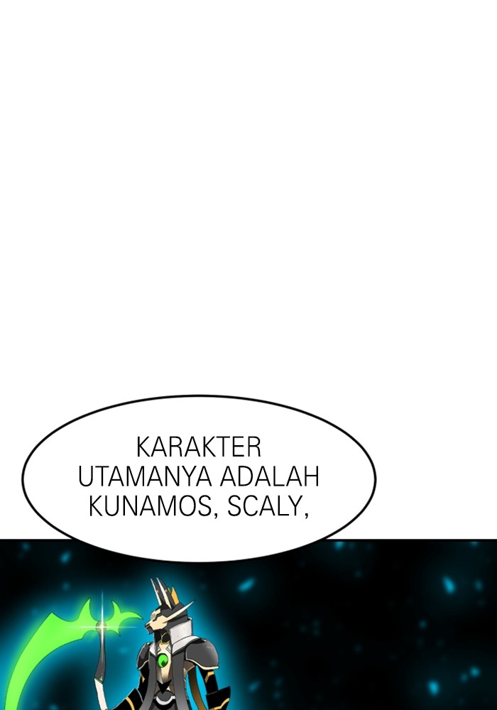 Double Click Chapter 88 - halaman 55