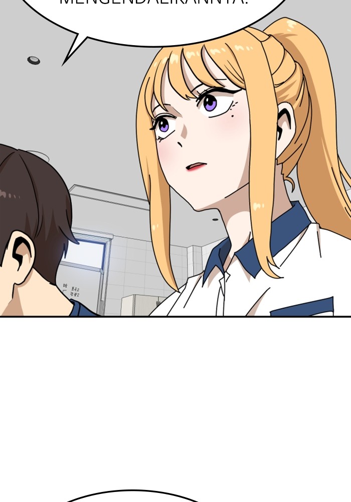 Double Click Chapter 88 - halaman 58
