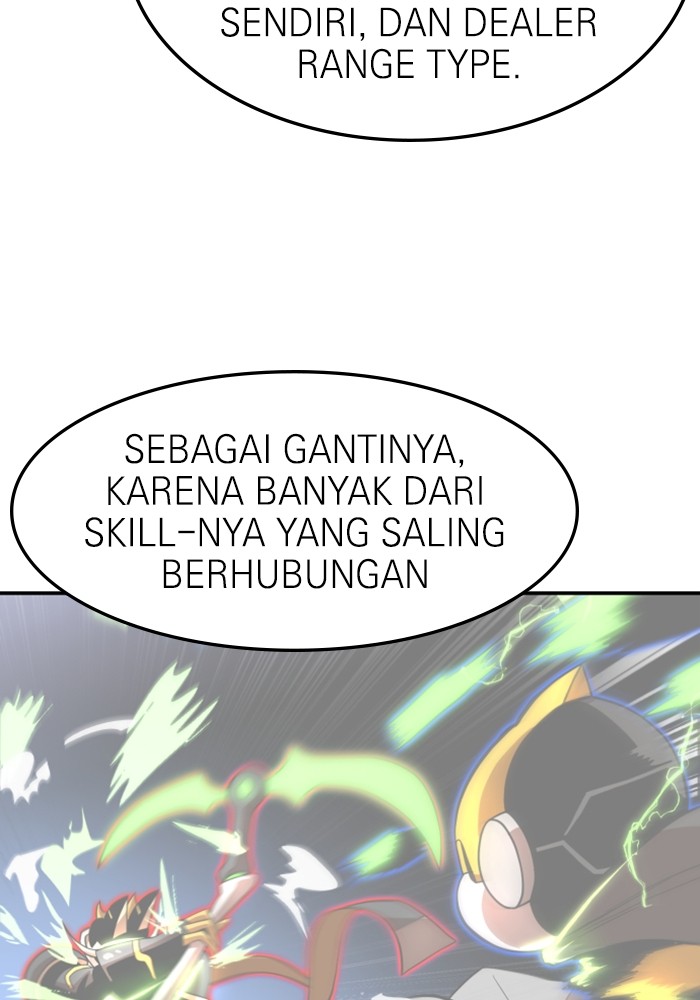 Double Click Chapter 88 - halaman 60