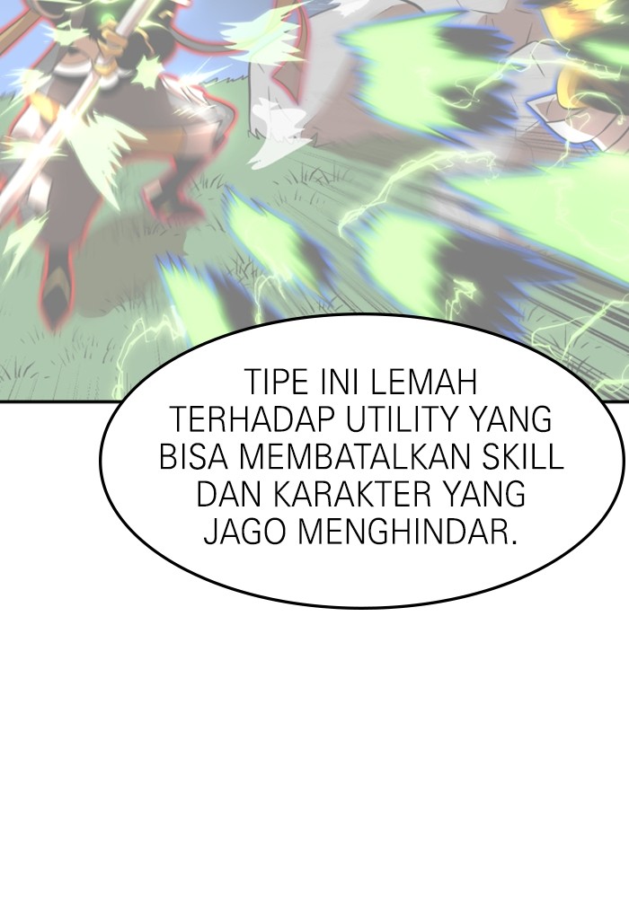 Double Click Chapter 88 - halaman 61