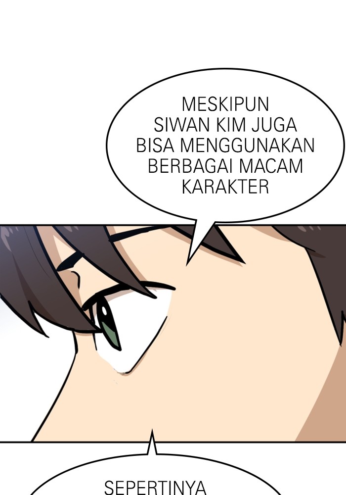 Double Click Chapter 88 - halaman 62