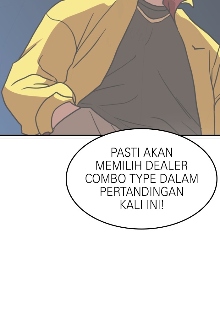 Double Click Chapter 88 - halaman 66