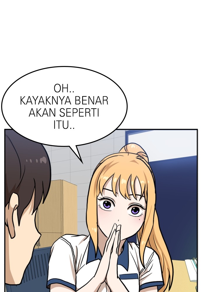 Double Click Chapter 88 - halaman 67