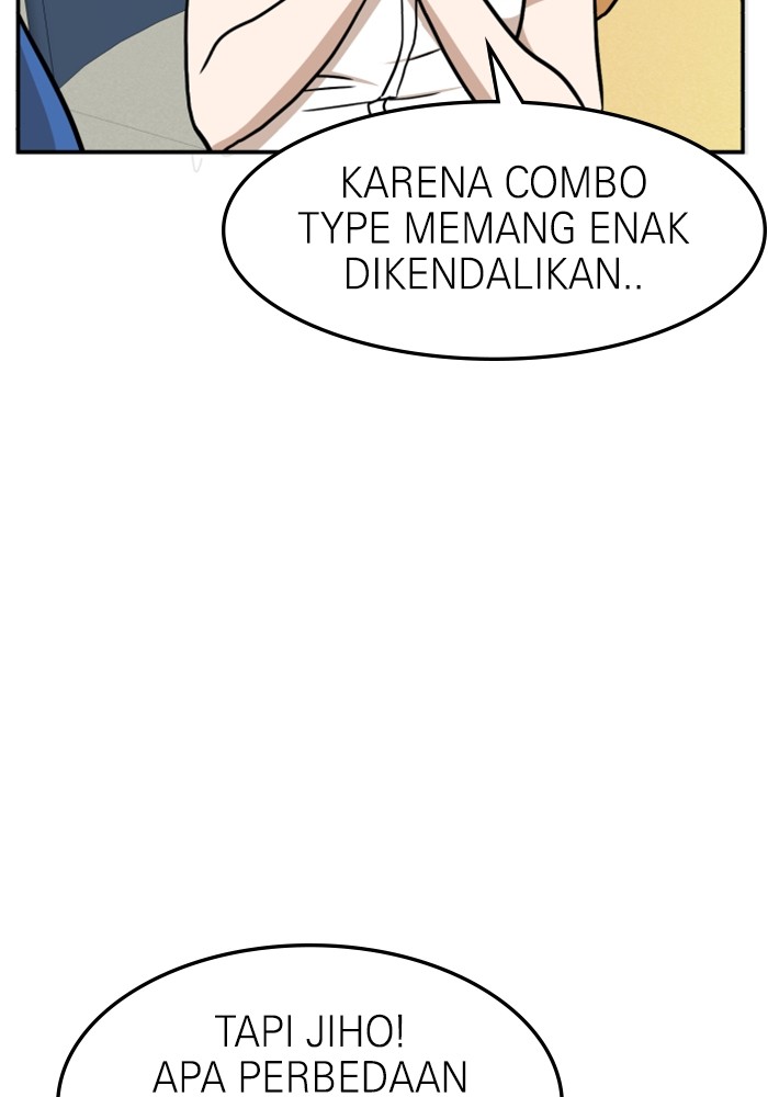 Double Click Chapter 88 - halaman 68