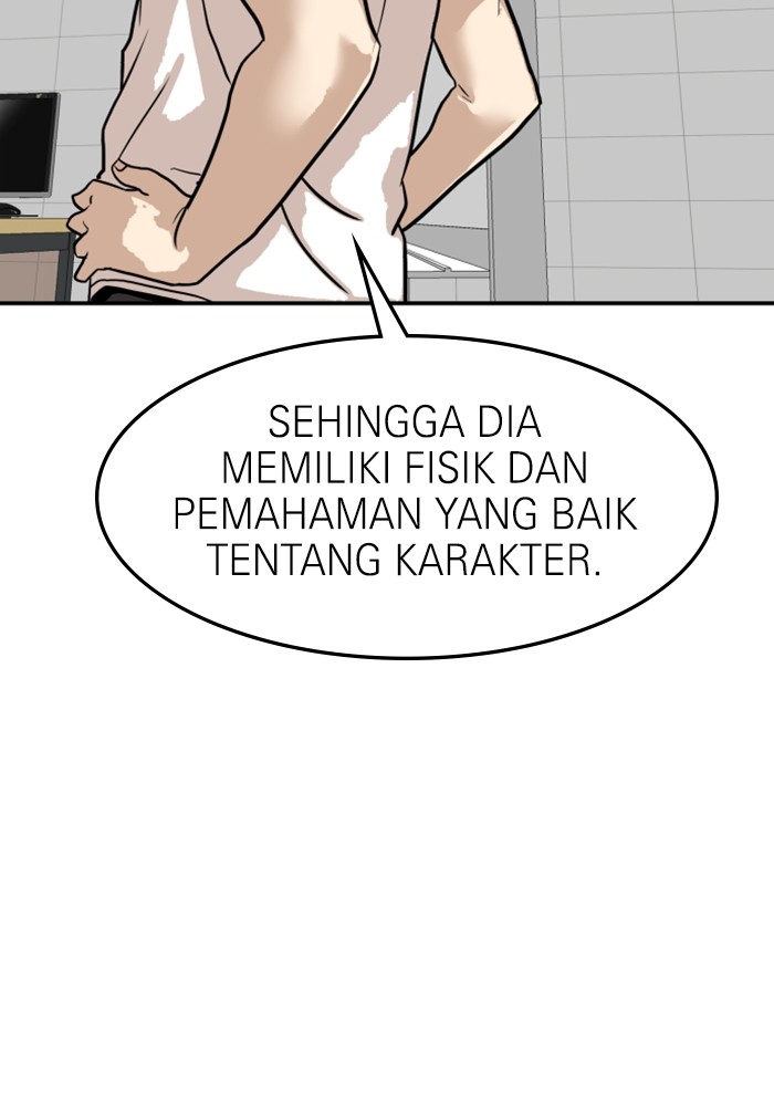 Double Click Chapter 88 - halaman 7