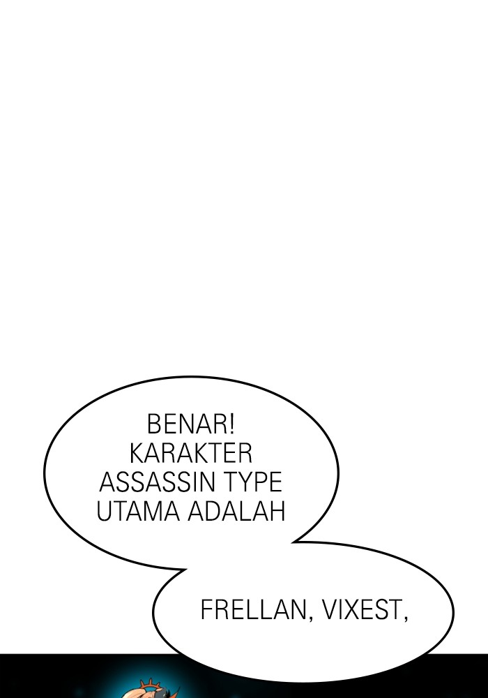 Double Click Chapter 88 - halaman 70