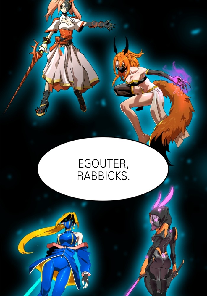 Double Click Chapter 88 - halaman 71