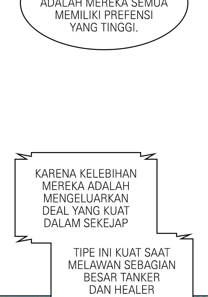 Double Click Chapter 88 - halaman 73