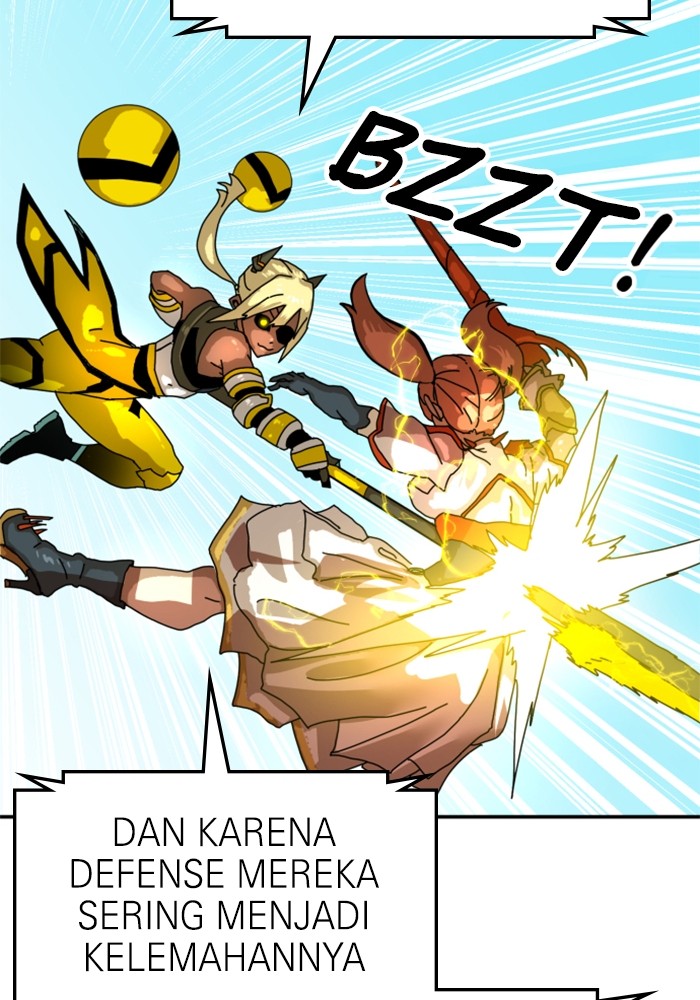 Double Click Chapter 88 - halaman 74