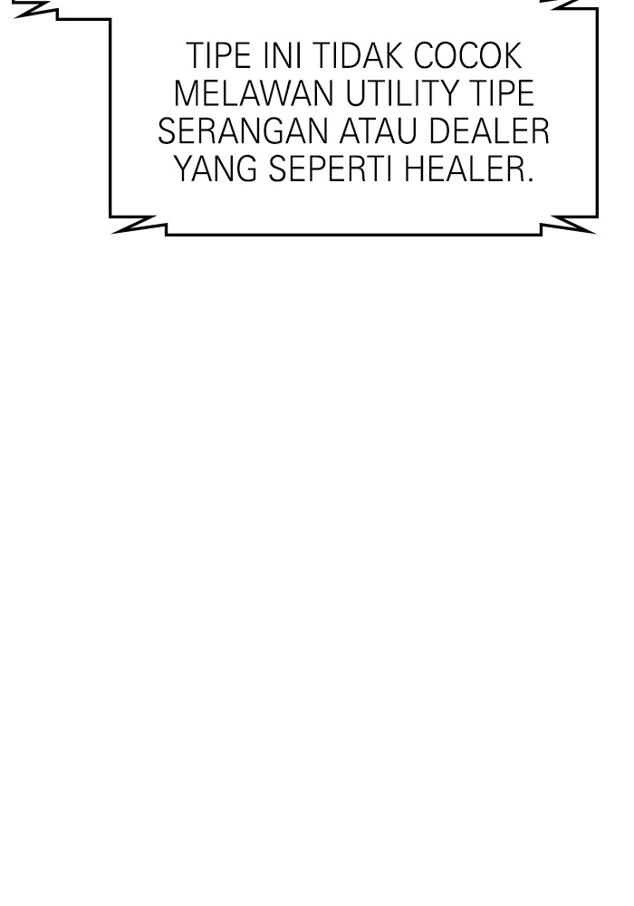 Double Click Chapter 88 - halaman 75