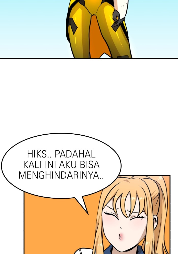 Double Click Chapter 88 - halaman 78