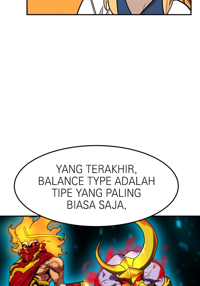 Double Click Chapter 88 - halaman 79