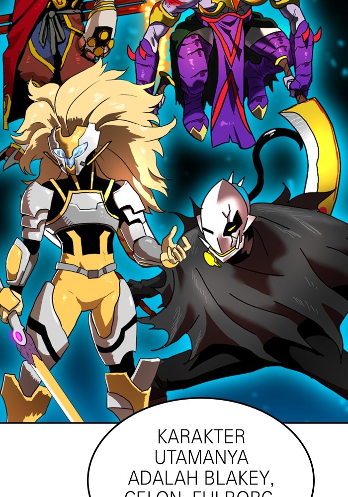 Double Click Chapter 88 - halaman 80