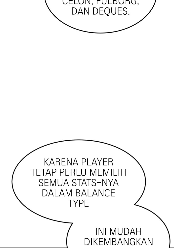 Double Click Chapter 88 - halaman 81