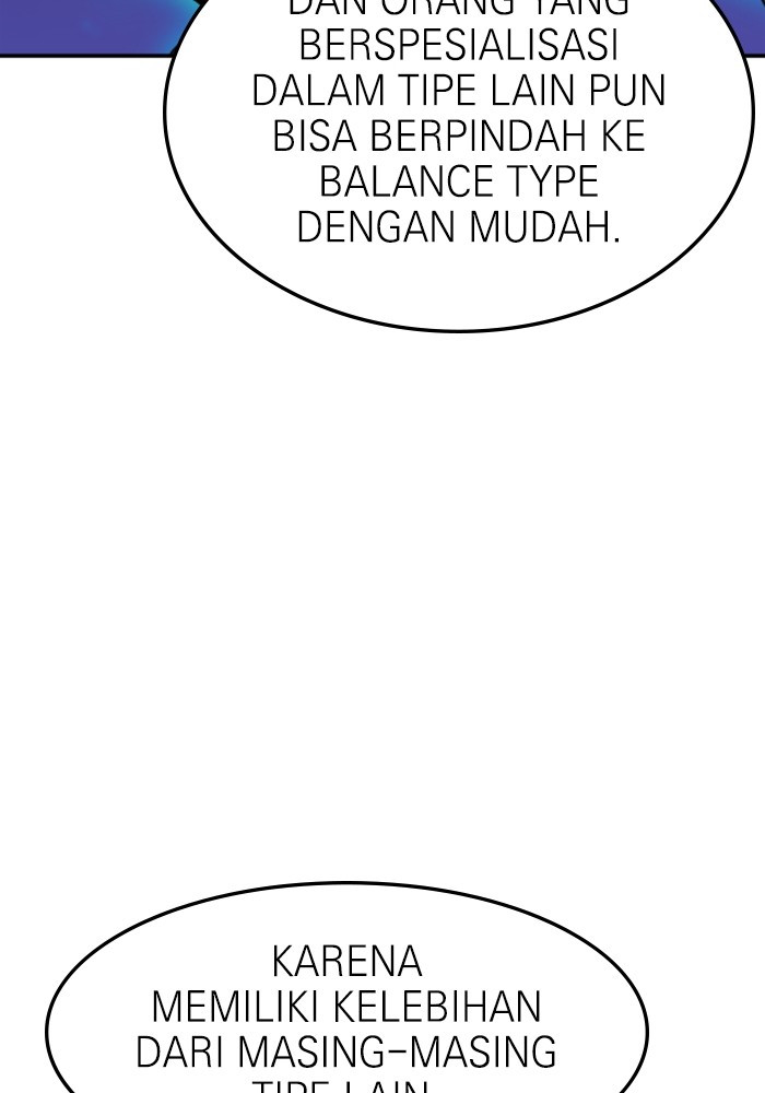 Double Click Chapter 88 - halaman 83