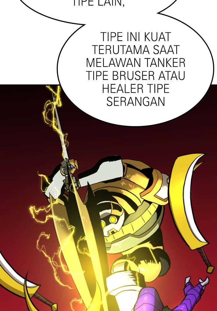 Double Click Chapter 88 - halaman 84