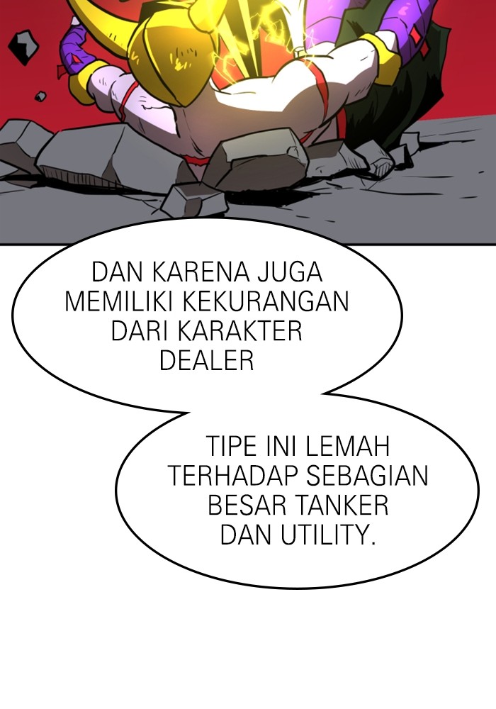 Double Click Chapter 88 - halaman 85