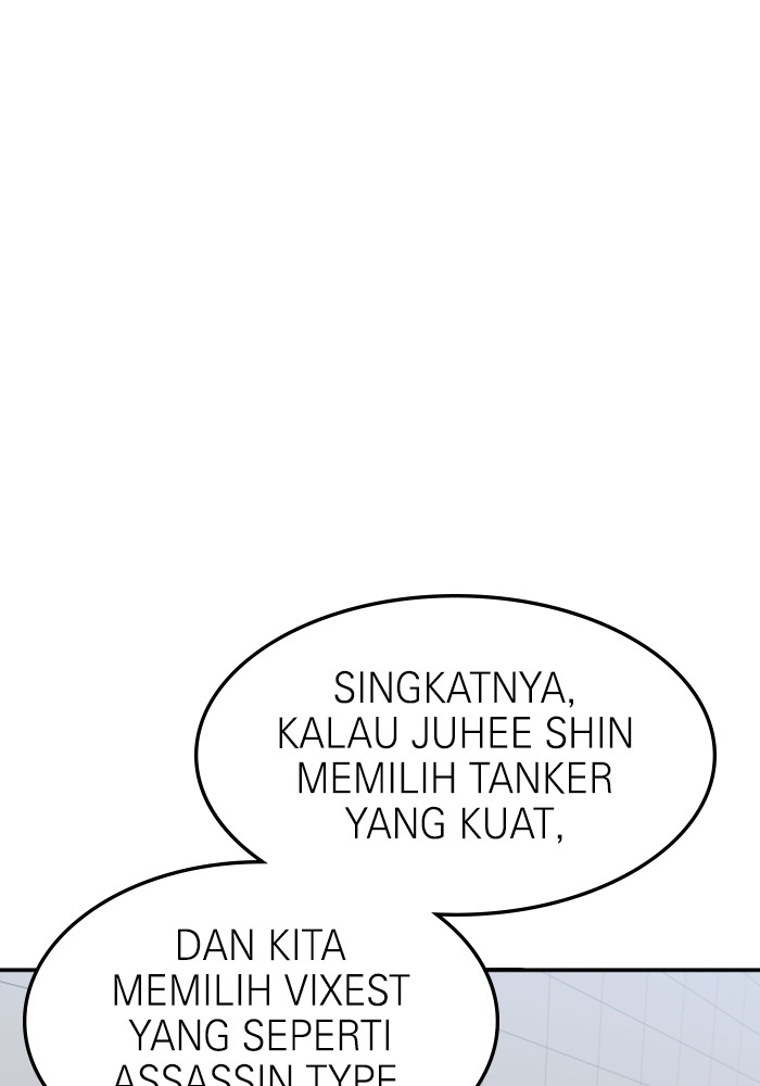 Double Click Chapter 88 - halaman 86