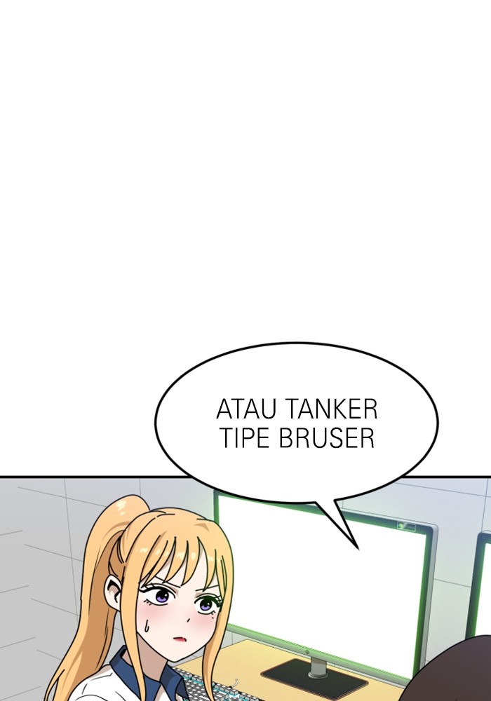 Double Click Chapter 88 - halaman 88