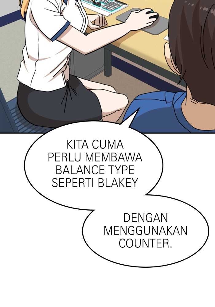 Double Click Chapter 88 - halaman 89