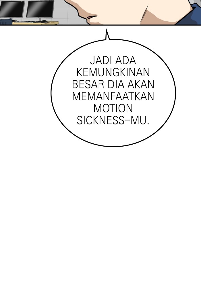 Double Click Chapter 88 - halaman 9