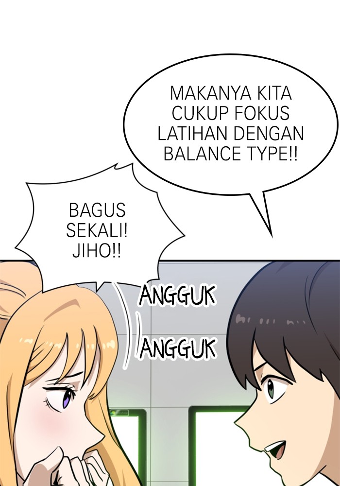 Double Click Chapter 88 - halaman 90